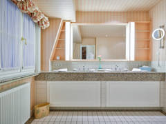 Zimmerbild 20