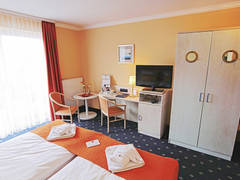 Zimmerbild 4