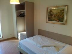 Zimmerbild 8