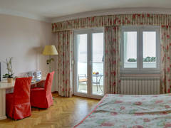 Zimmerbild 7