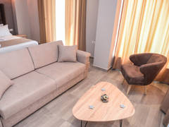 Zimmerbild 30