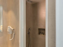 Zimmerbild 9