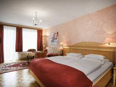 Zimmerbild 13