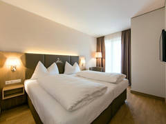 Zimmerbild 5