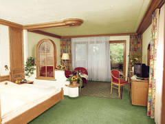 Zimmerbild 1