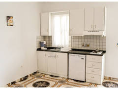 Zimmerbild 5