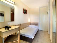 Zimmerbild 11
