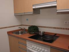 Zimmerbild 15