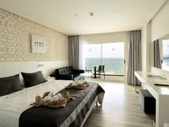 Zimmerbild 6