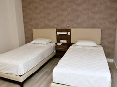 Zimmerbild 10