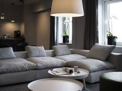 Zimmerbild 11