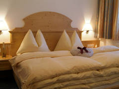 Zimmerbild 4