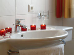 Zimmerbild 6