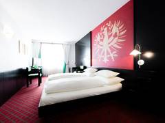 Zimmerbild 5