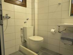 Zimmerbild 7