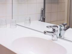 Zimmerbild 16
