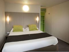 Zimmerbild 9