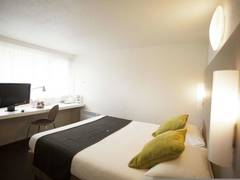 Zimmerbild 10