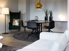 Zimmerbild 12