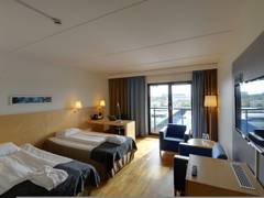 Zimmerbild 8
