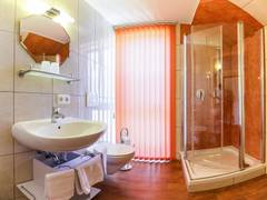 Zimmerbild 11