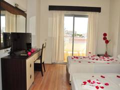Zimmerbild 3