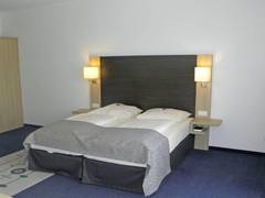 Zimmerbild 7