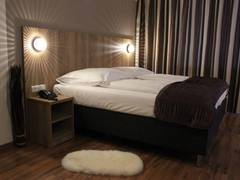 Zimmerbild 0