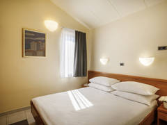 Zimmerbild 11