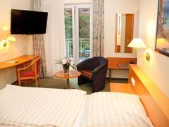Zimmerbild 26