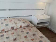 Zimmerbild 3