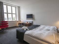 Zimmerbild 7