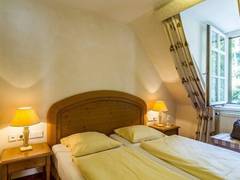 Zimmerbild 4