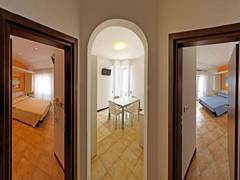 Zimmerbild 3