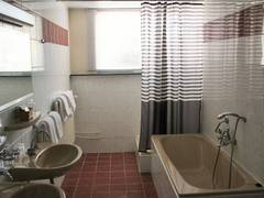 Zimmerbild 6