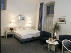 Zimmerbild 0