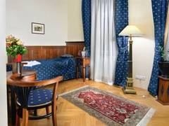 Zimmerbild 11