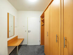 Zimmerbild 8