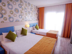 Zimmerbild 2