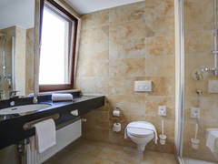 Zimmerbild 3