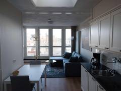 Zimmerbild 27