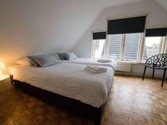 Zimmerbild 13