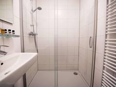 Zimmerbild 17