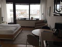 Zimmerbild 0