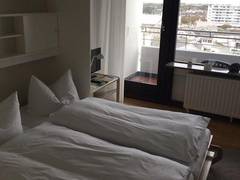 Zimmerbild 2