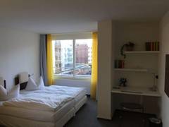 Zimmerbild 1