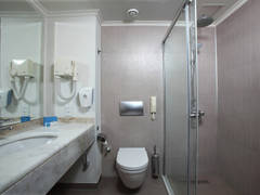 Zimmerbild 12