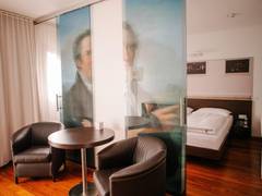 Zimmerbild 1