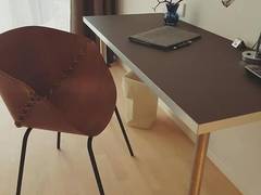 Zimmerbild 9