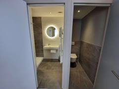 Zimmerbild 8